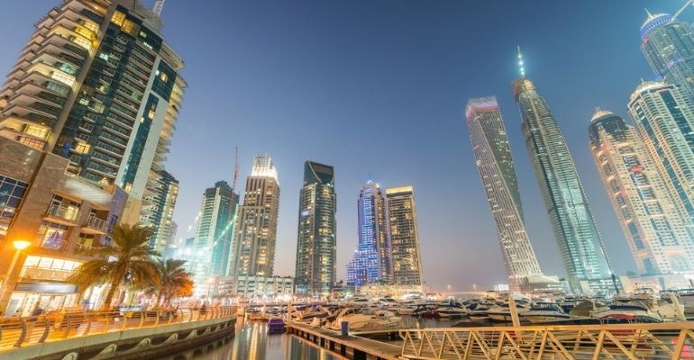 Dubai Smart Infrastructure.jpg