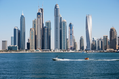 Dubai2 (1)