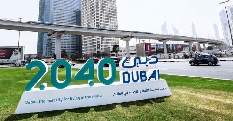 Dubai2040.3