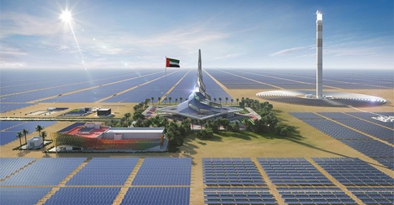 Mohammed Bin Rashid Solar Park2.jpg
