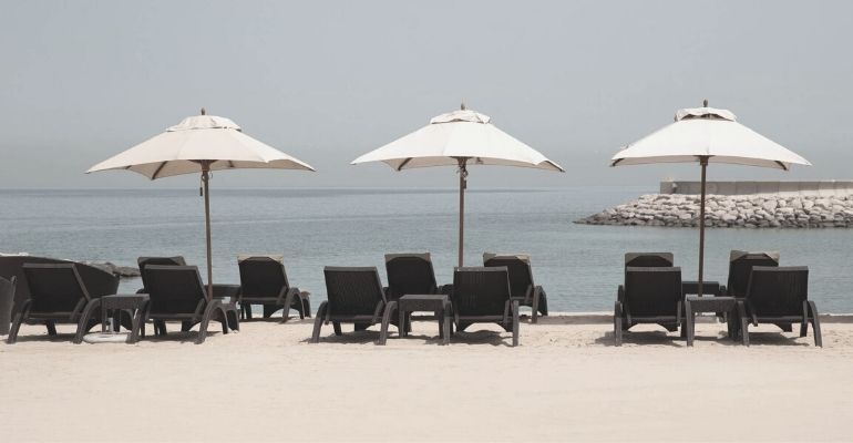 messilah-beach-kuwaitian