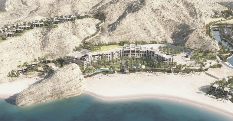 new-hotels-2022-jumeirah-muscat-bay.jpg